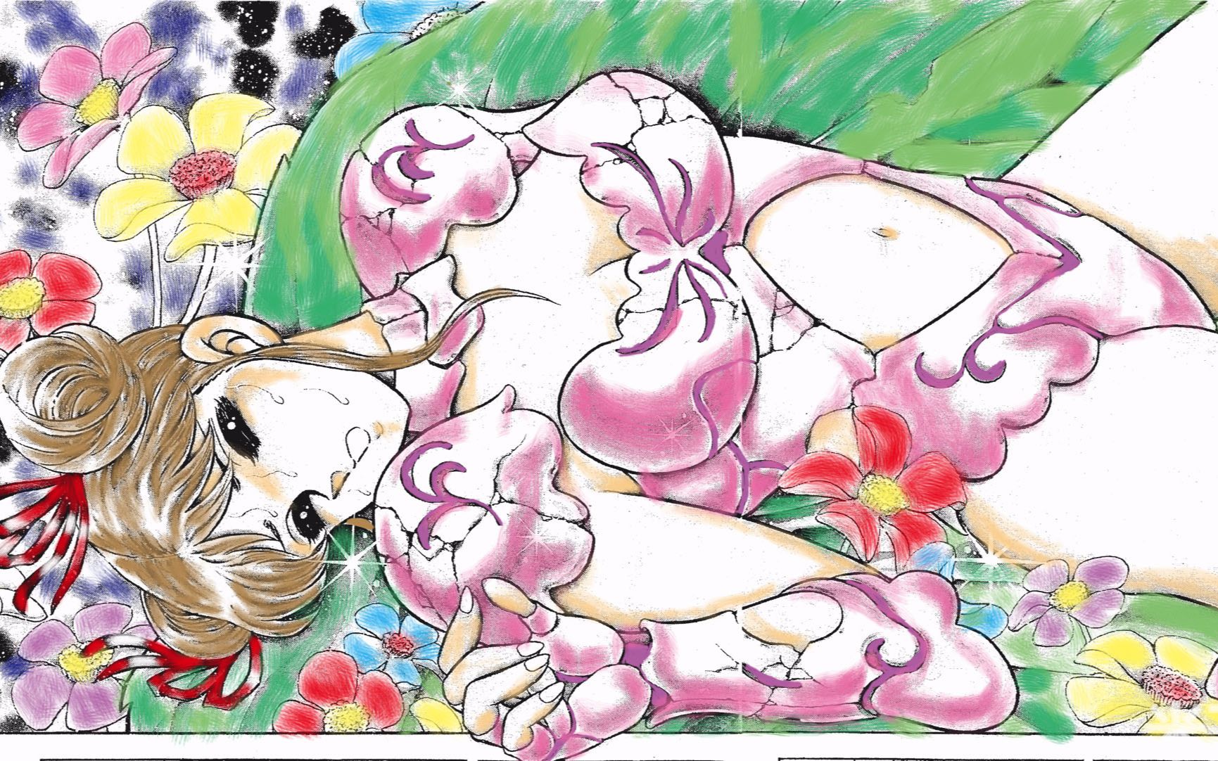 360影视 影视搜索 360影视 影视搜索