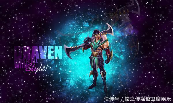 云顶之弈阵容推荐排行