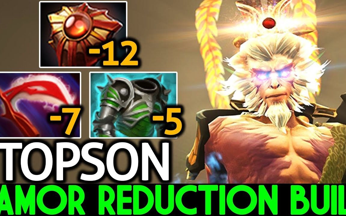 360影视 影视搜索 360影视 影视搜索