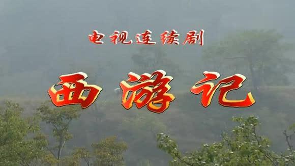 360影视-影视搜索