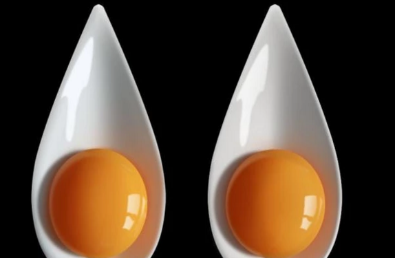 馒头泥怎么做简单教程