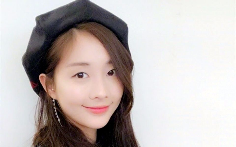 【heart signal2】吴英珠精简版cut