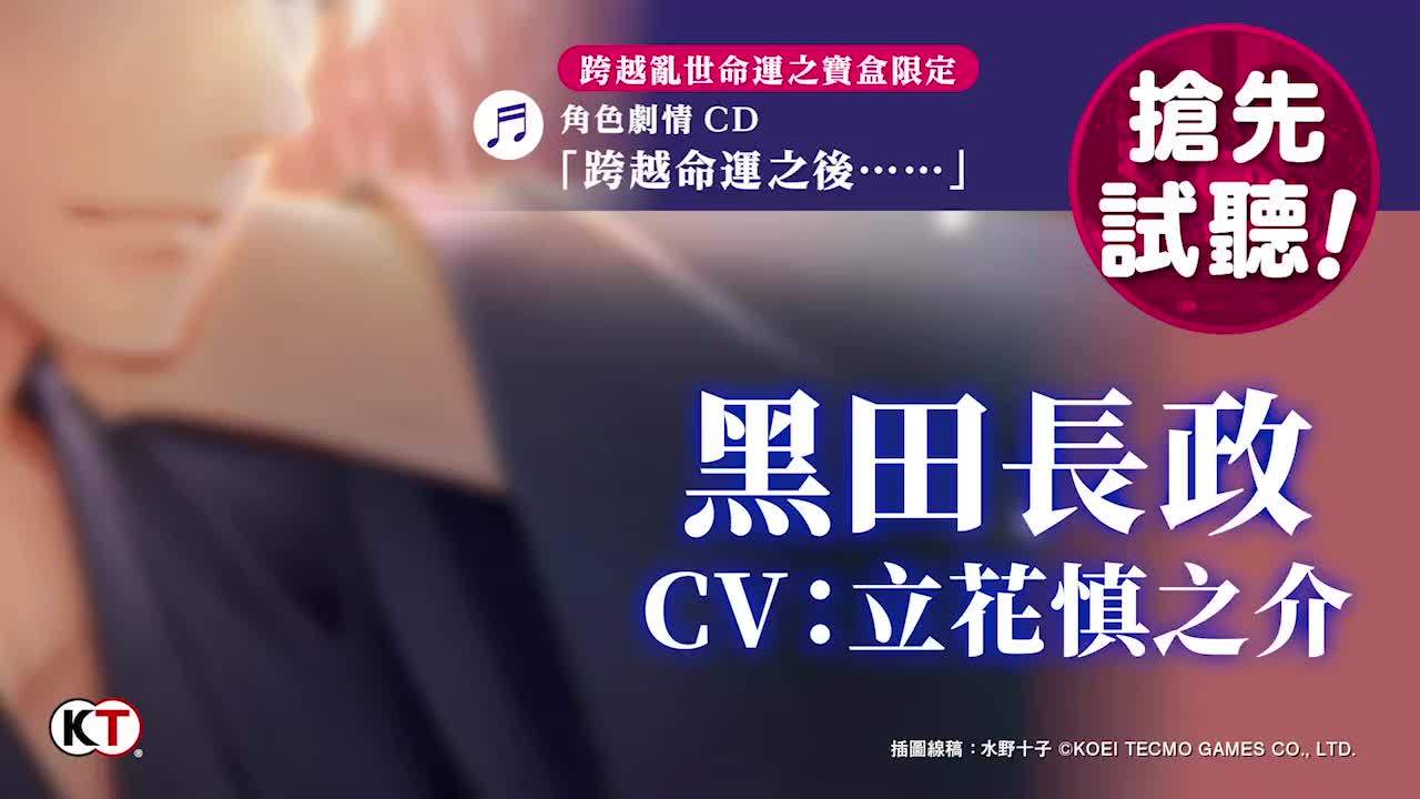 360影视 影视搜索 360影视 影视搜索