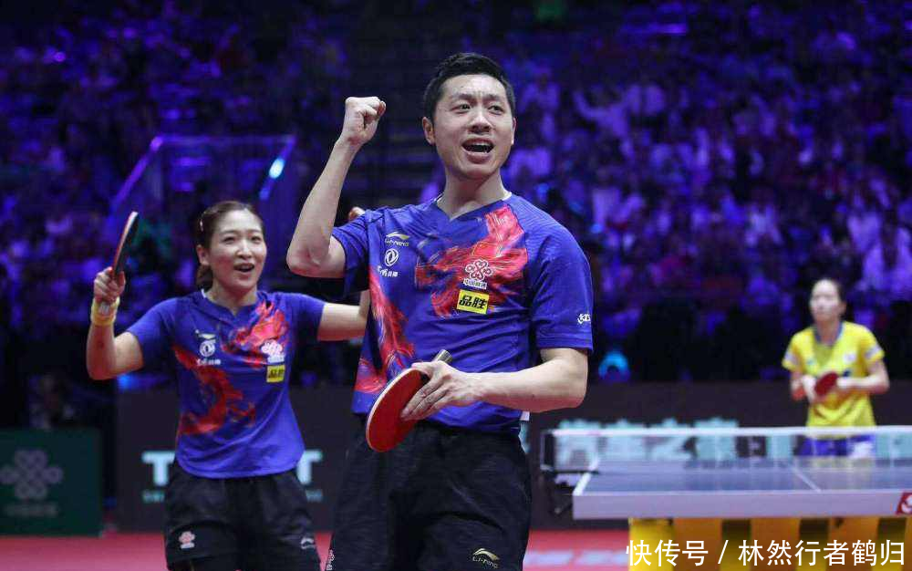 世界乒联巡回赛决赛时间