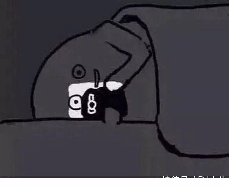 2019年最后一餐朋友圈