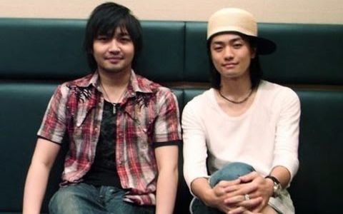 360影视 影视搜索 360影视 影视搜索