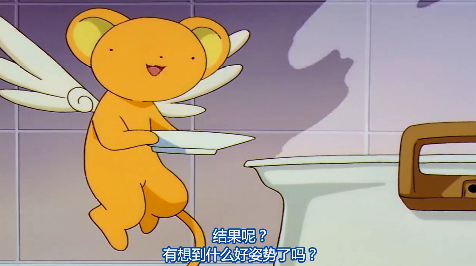 Brybrl1sflngwm Brybrl1sflngwm