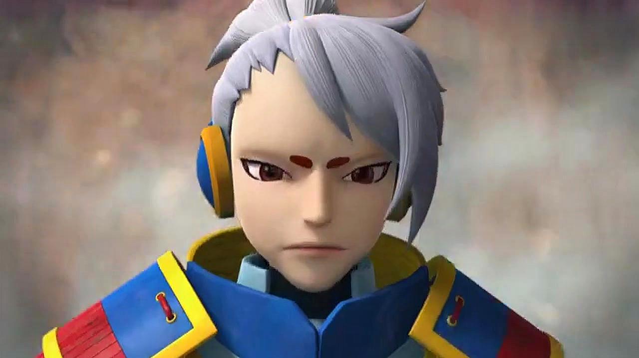 360影视-影视搜索