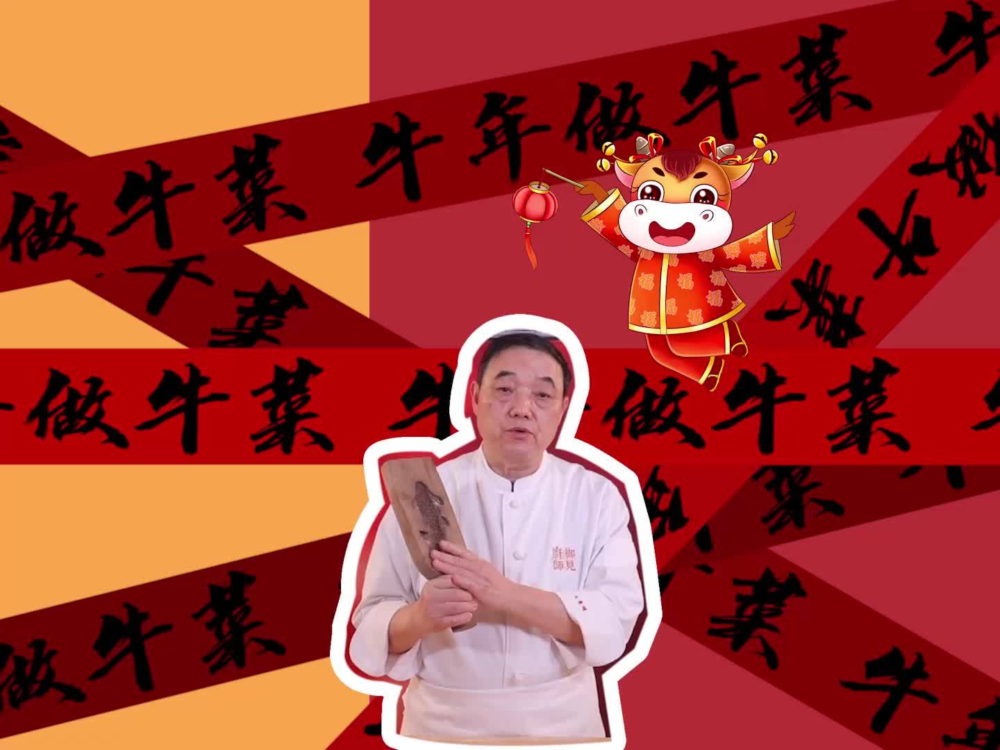 360影视 影视搜索 360影视 影视搜索