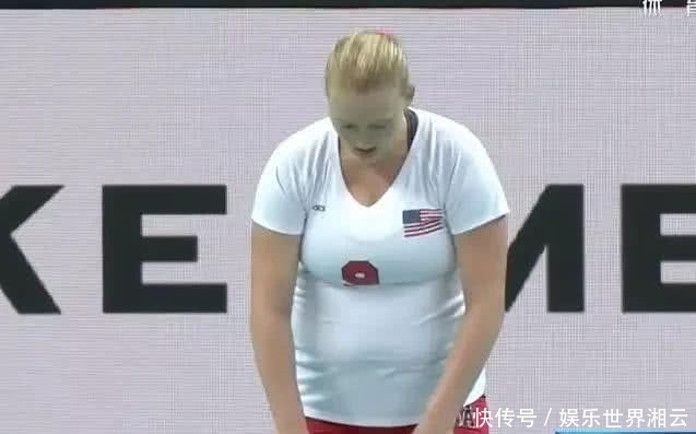 八一队女排在哪里