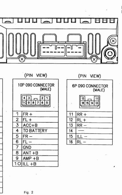 请输入验证码以便正常访问
