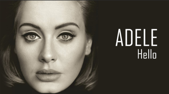 请输入验证码以便正常访问