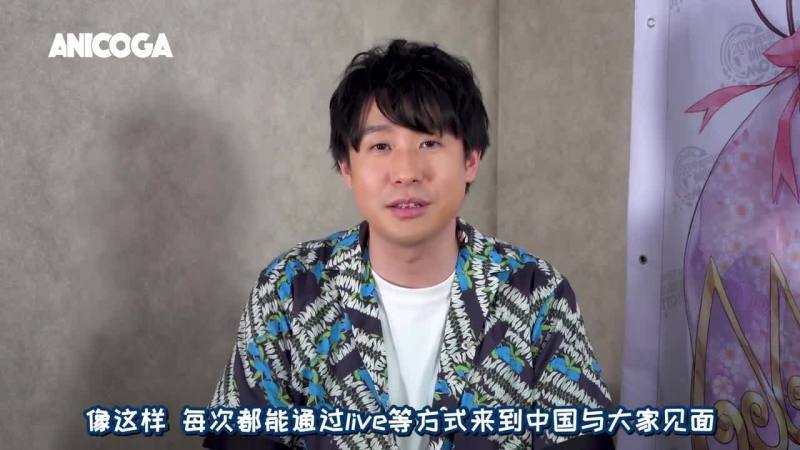 360影视 影视搜索 360影视 影视搜索