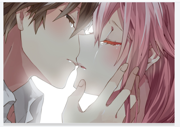 求罪恶王冠此图的高清大图