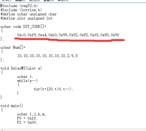 19 满意答案 410323wangzhi采纳率:46%8级2016.05.