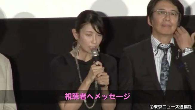 360影视 影视搜索