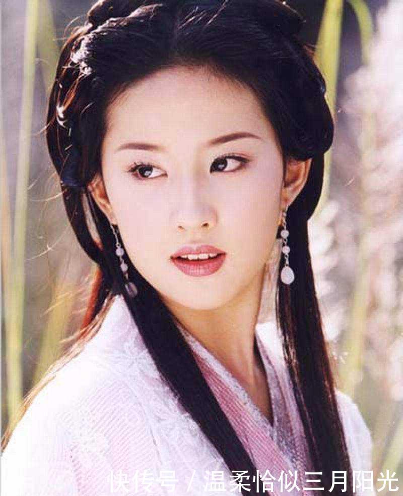 中国什么中国什么