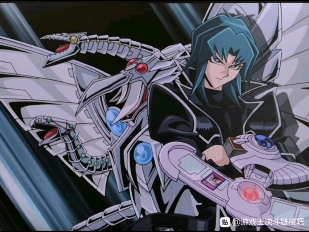 360影视 影视搜索 360影视 影视搜索