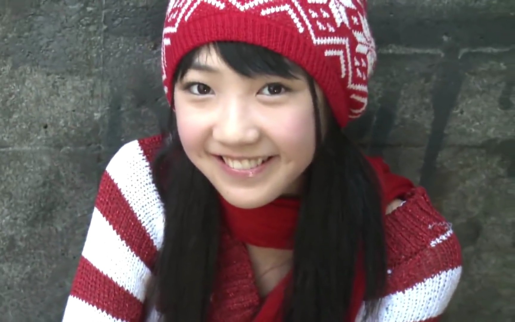 椎名桃子可爱写真