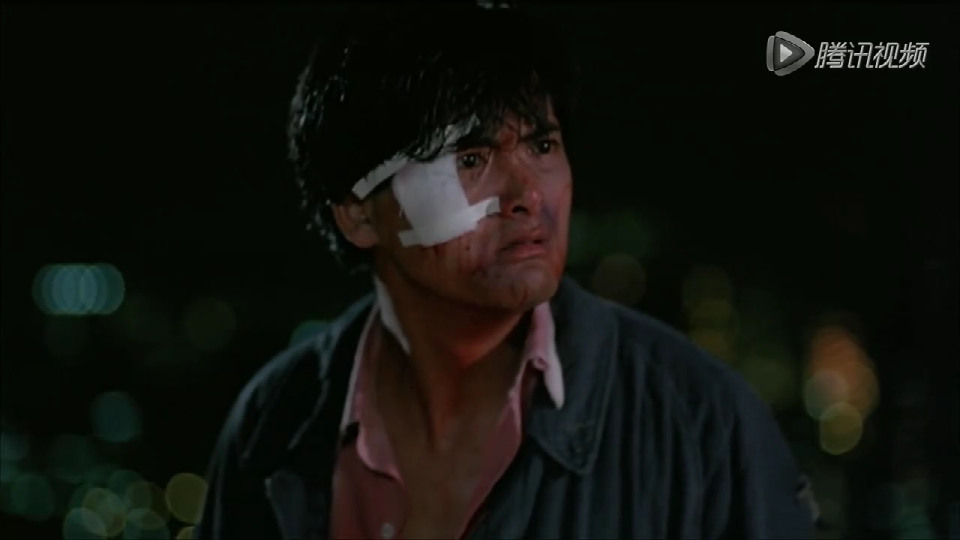 英雄本色(粤语版)_电影_高清1080p在线观看