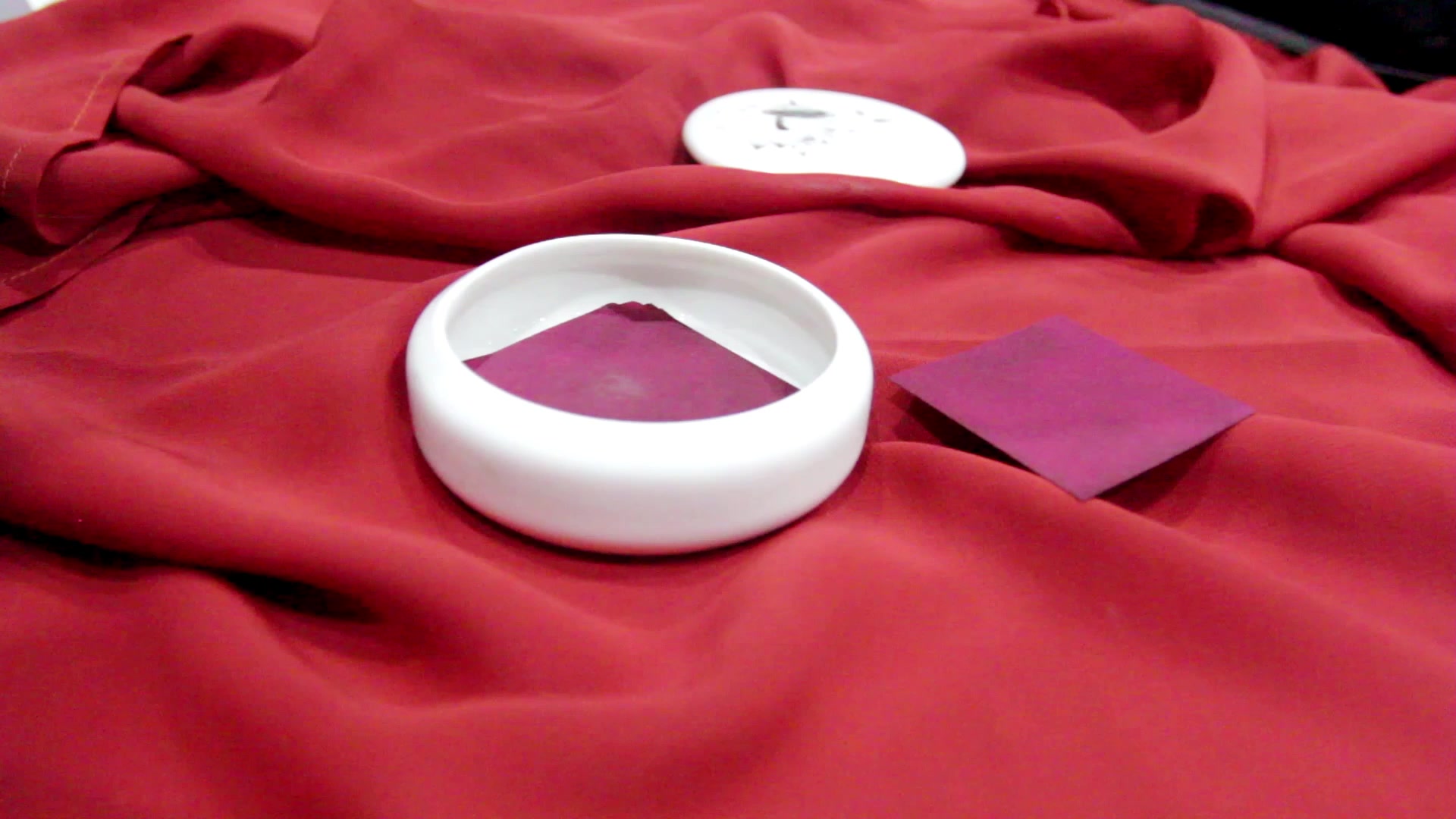 【唇 b>纸广告 /b>】点绛唇_宣传片