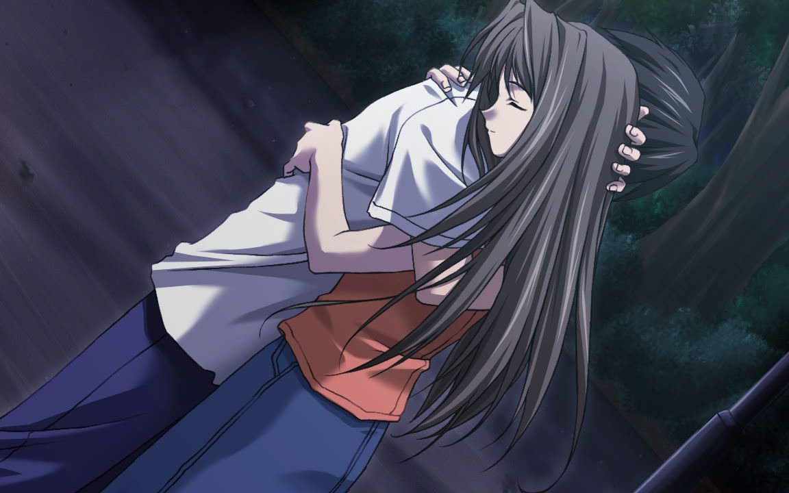 360影视 影视搜索 360影视 影视搜索