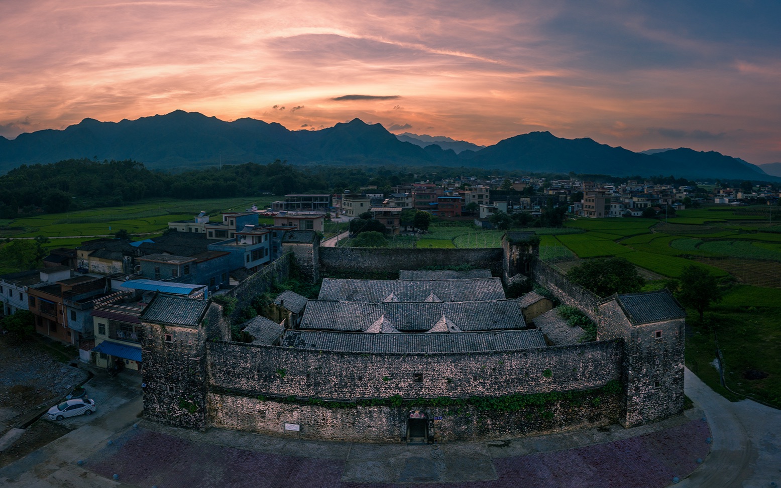 360影视-影视搜索