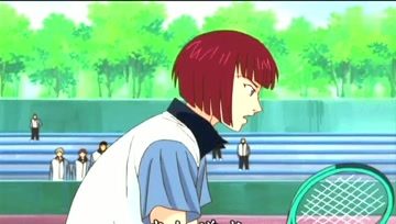 360影视 影视搜索 360影视 影视搜索