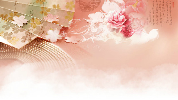 求大神制作一张橙光封面图