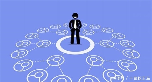 关于湖南长沙工作