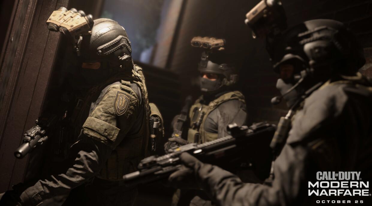 2019年度知名人物