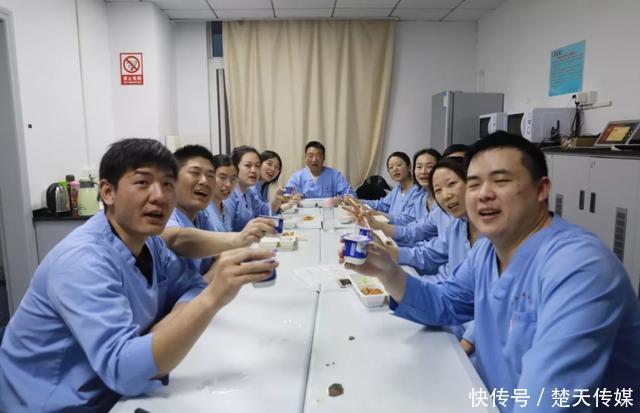 武汉封城后的问题