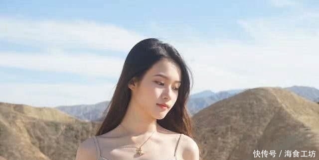 女人是不是不想男人