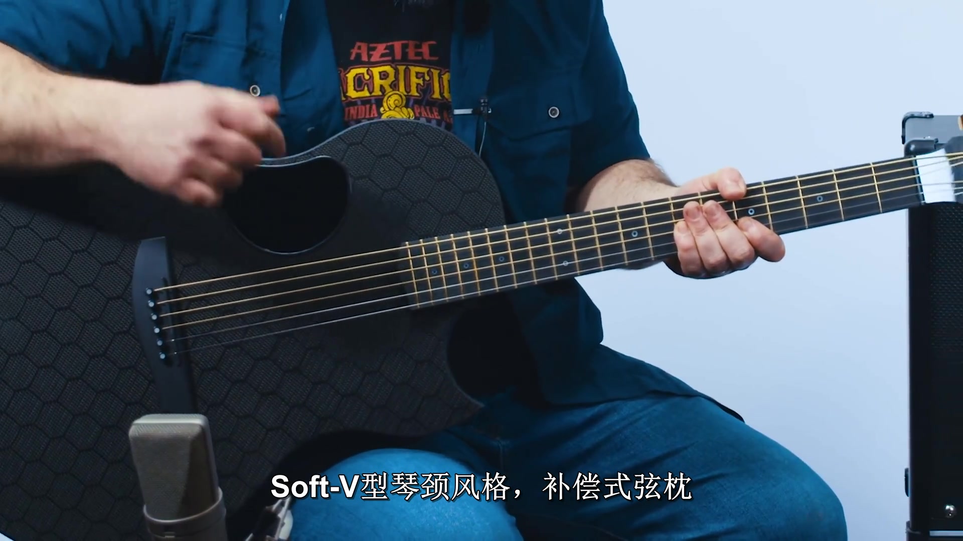 360影视 影视搜索 360影视 影视搜索