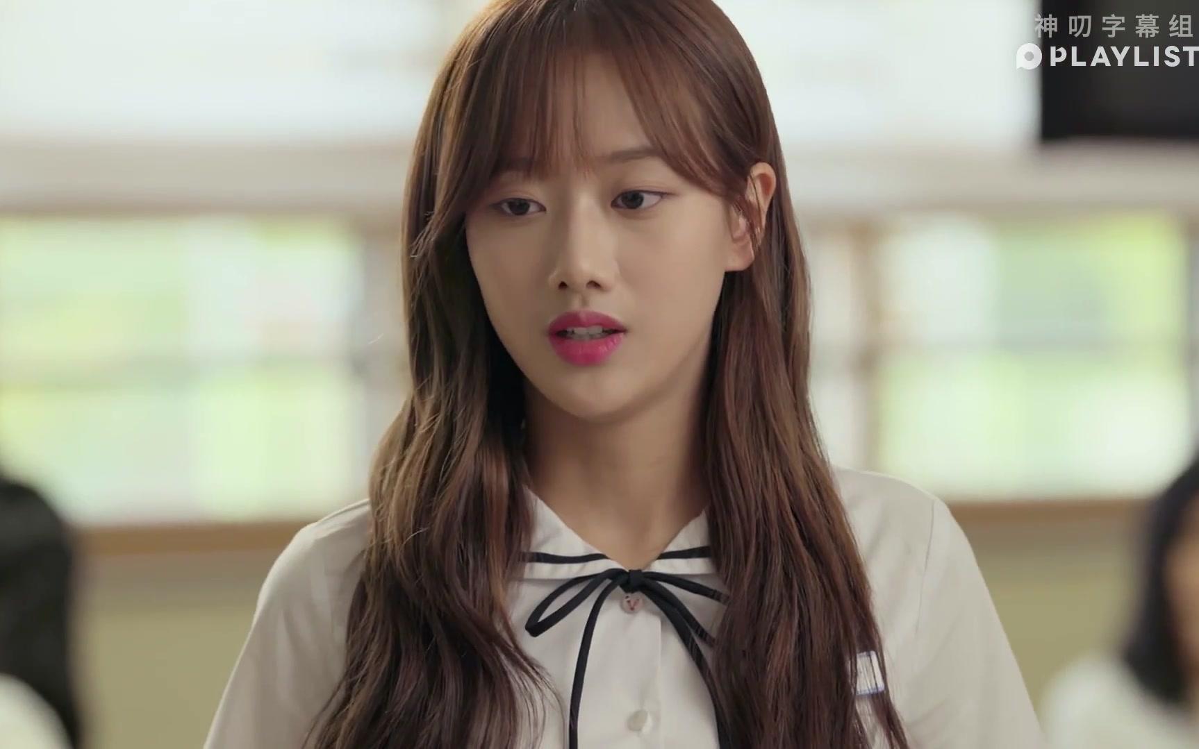 18岁/a-teen 第21集 上(朋友)【神叨字幕组】