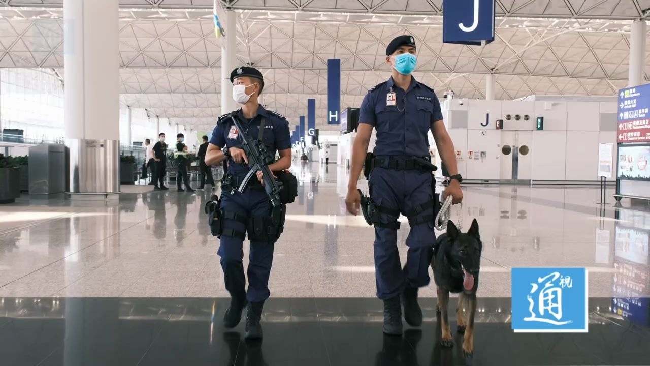 360影视-影视搜索