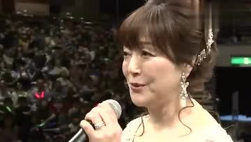 360影视 影视搜索