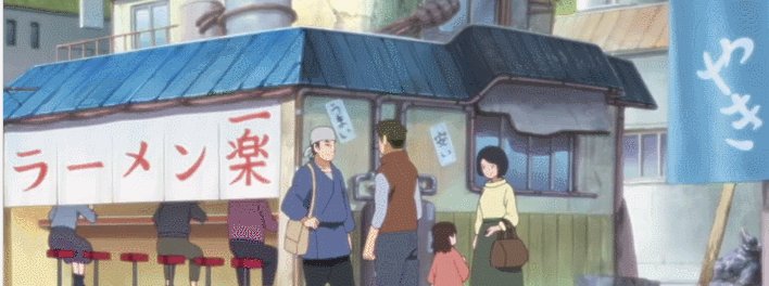 鸣人穿越博人转