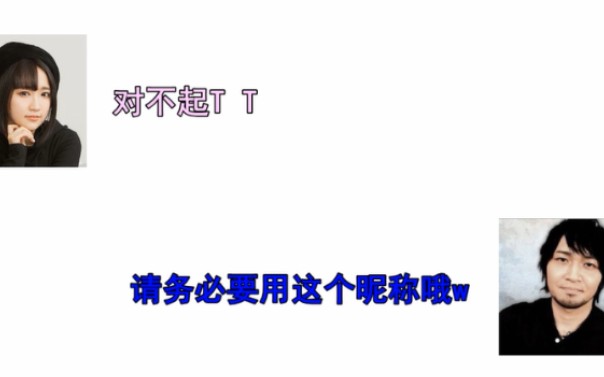 360影视 影视搜索 360影视 影视搜索