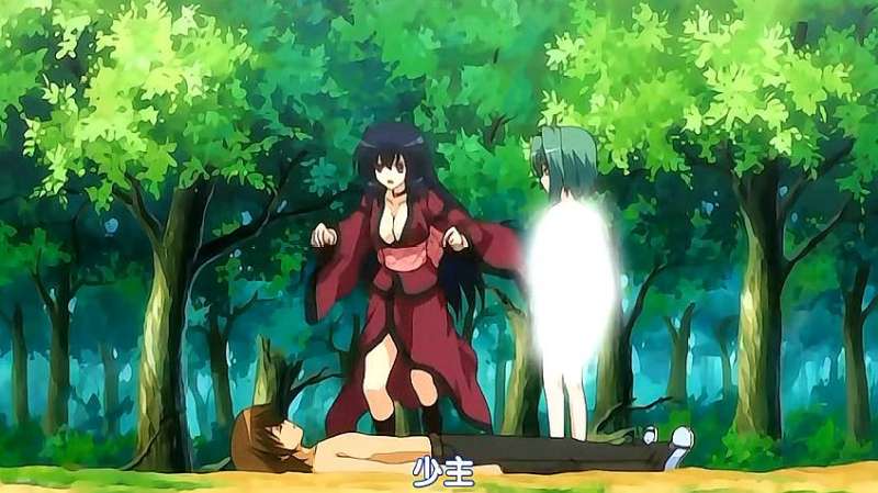 360影视 影视搜索