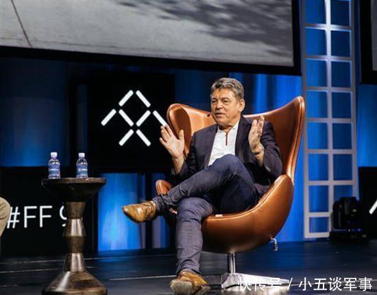 当地领导主要是什么领导