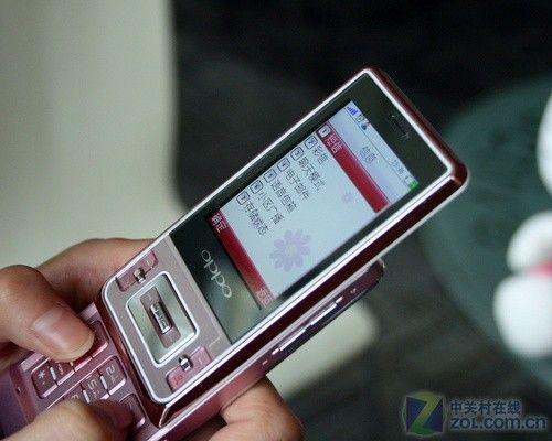 oppo手机短信删除了怎么恢复