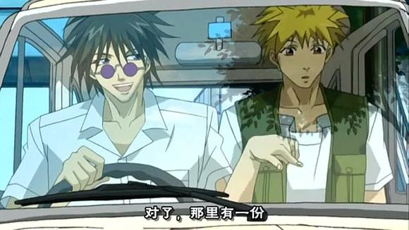 360影视 影视搜索