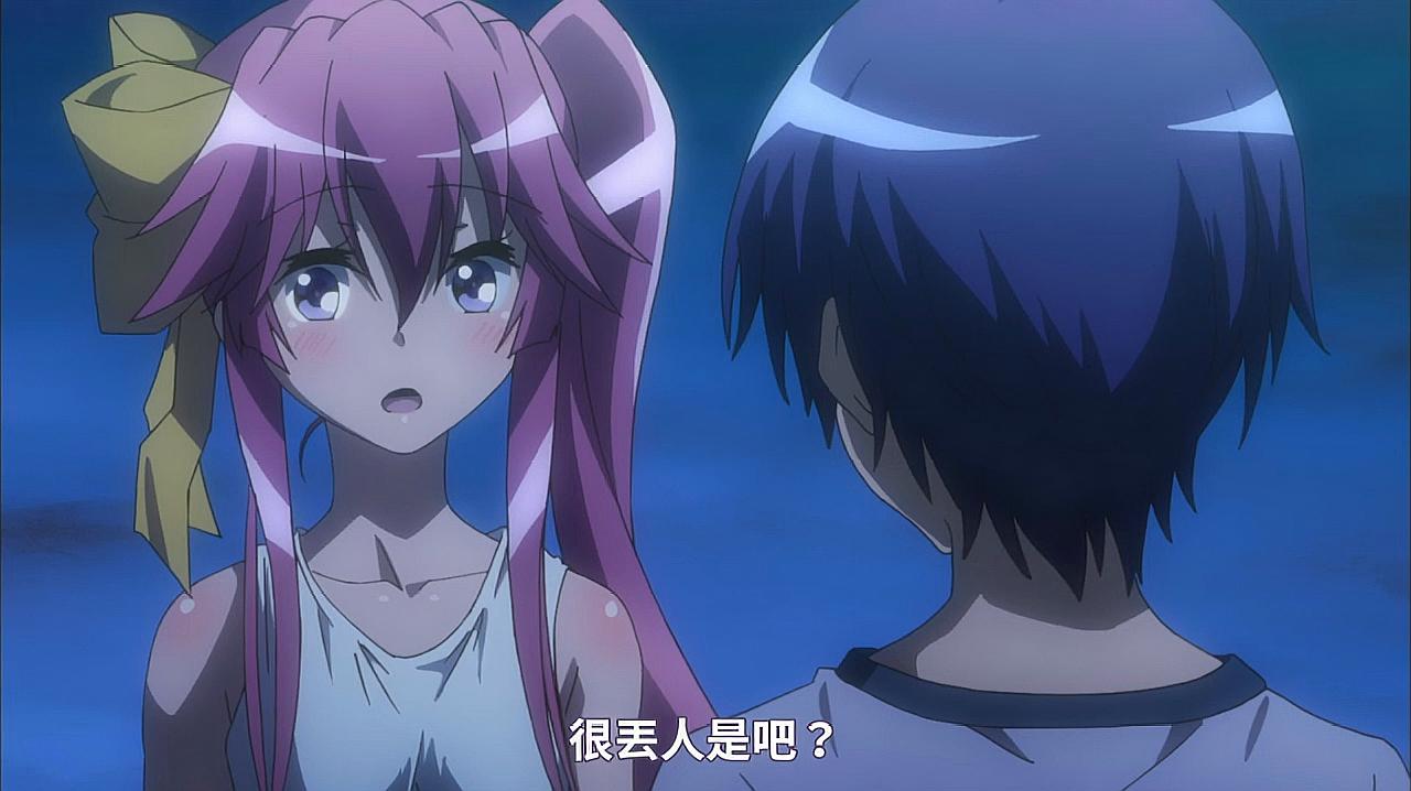 360影视 影视搜索 360影视 影视搜索