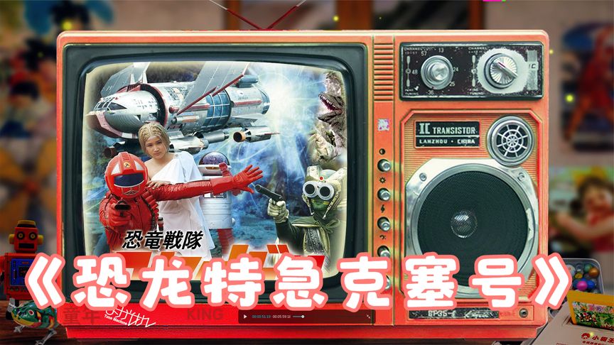 360影视 影视搜索 360影视 影视搜索