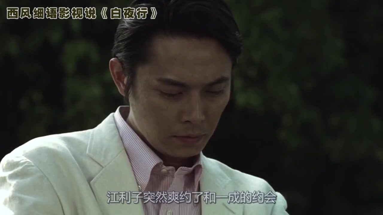 360影视 影视搜索 360影视 影视搜索