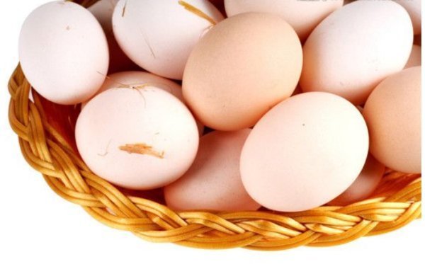 减肥晚上吃鸡蛋会发胖吗?