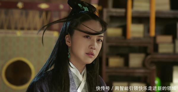 历史上明朝的孙皇后