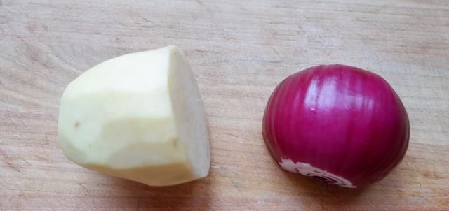 吃完还想再吃一个