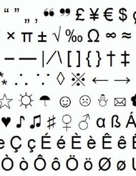 王者荣耀名字里要怎么才能加上符号 云朵跟引号?